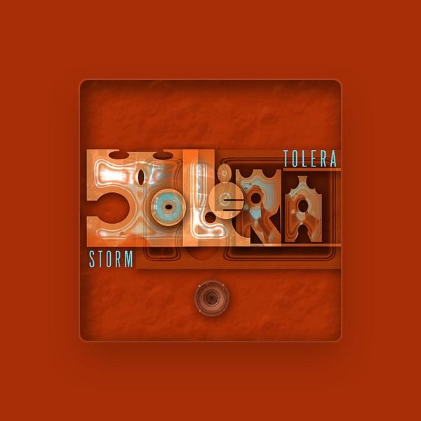 Tolera Storm