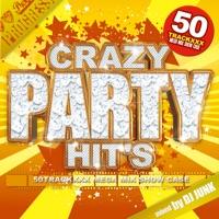 Intro (Crazy Party Hit's Opening Mega Mix)
