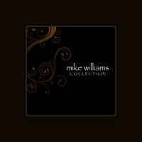 Mike Williams