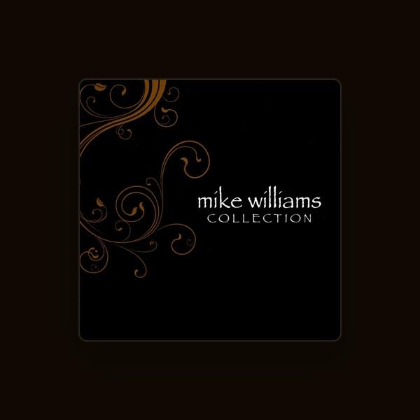 Mike Williams
