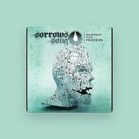 Sorrows Song
