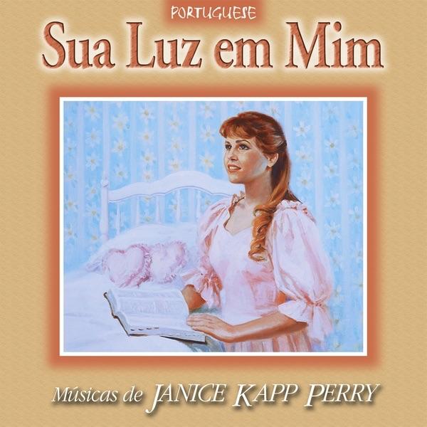 Em Um Quieto Bosque