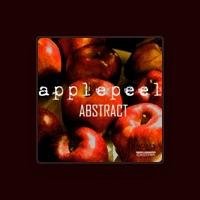 Applepeel