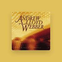 Mev Berman & The Avalon Strings