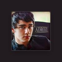 Adriel