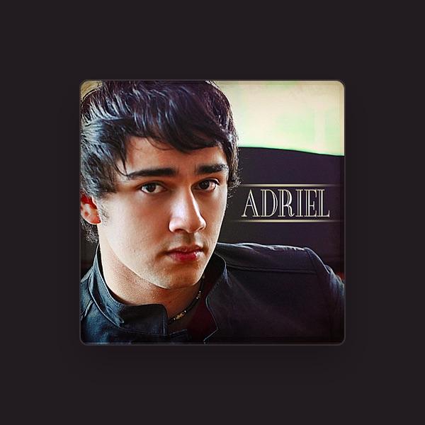 Adriel