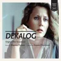 Dekalog III, Pt. 2
