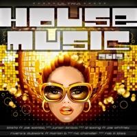 Space Disco (Rob Nunjes Pacha Ibiza Mashup)