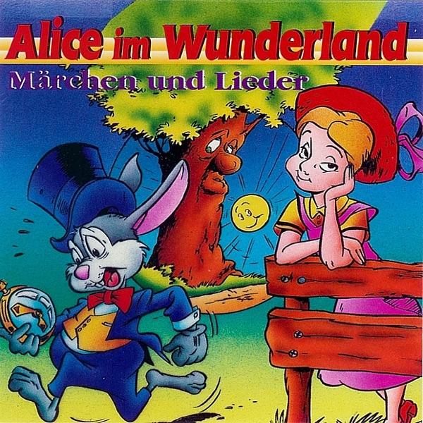 Tischlein-Deck-Dich