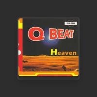 Q Beat