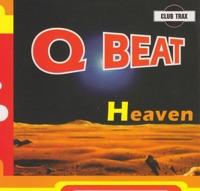Heaven (Rubba Dub Dub Mix)