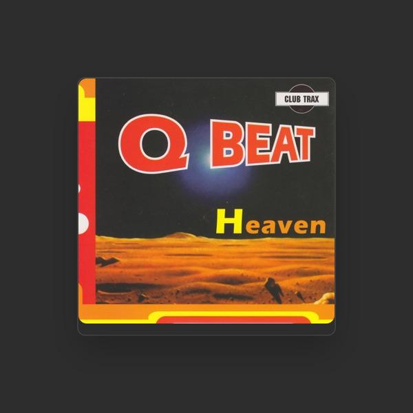 Q Beat