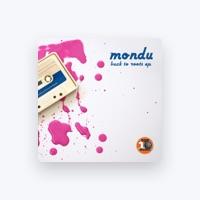 Mondu