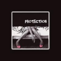 Protection
