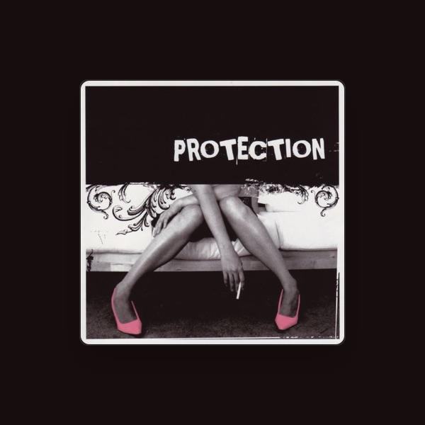 Protection