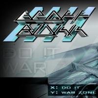 War Zone