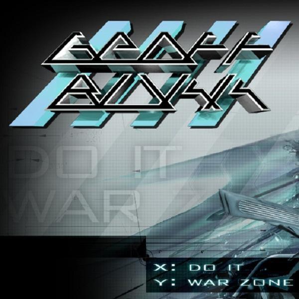 War Zone