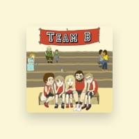 Team B