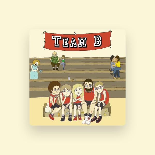 Team B