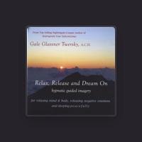 Gale Glassner Twersky, A.C.H.