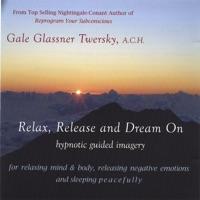 Soothing Music