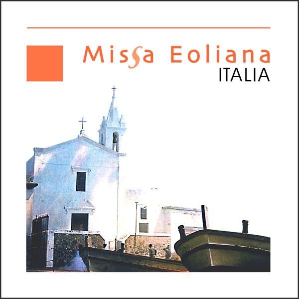 Eoliana