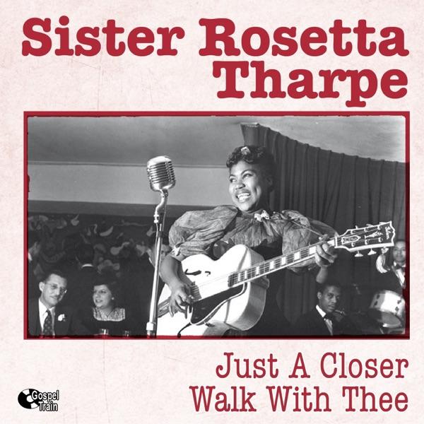 Shout, Sister, Shout