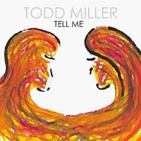 Tell Me
