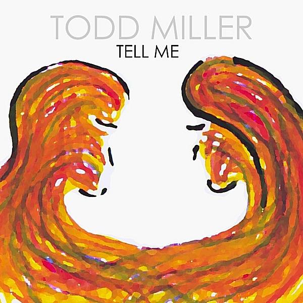 Tell Me