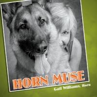Horn Quartet No. 1: IV. Allegro vivo (feat. William Caballero, Thomas Bacon, William Barnewitz)
