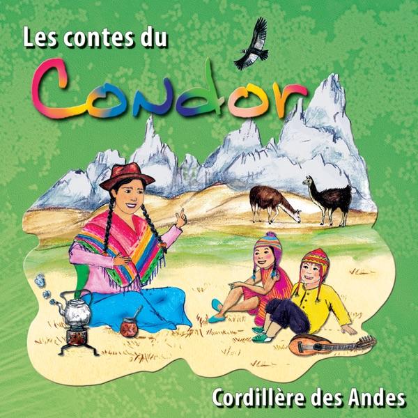 Pillan le mauvais génie du volcan