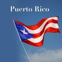 Soy Boricua