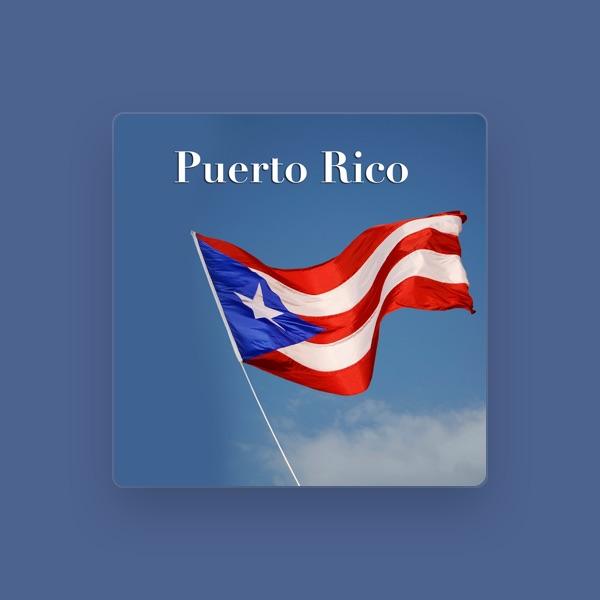 Borinquen Maestros