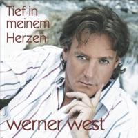 Tief in meinem Herzen (Radio Version)