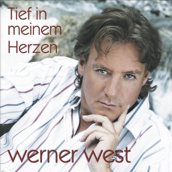 Tief in meinem Herzen (Radio Version)