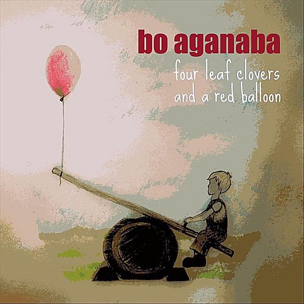 Remember (feat. Ty Sander)