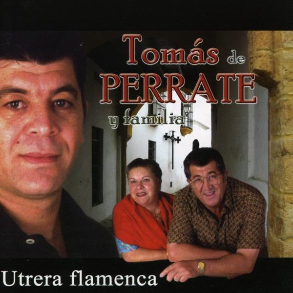 Tangos del Piyayo