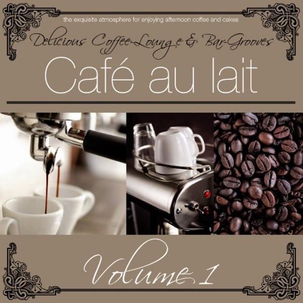 Poursuite