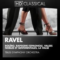 La Valse