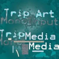 New Media Art
