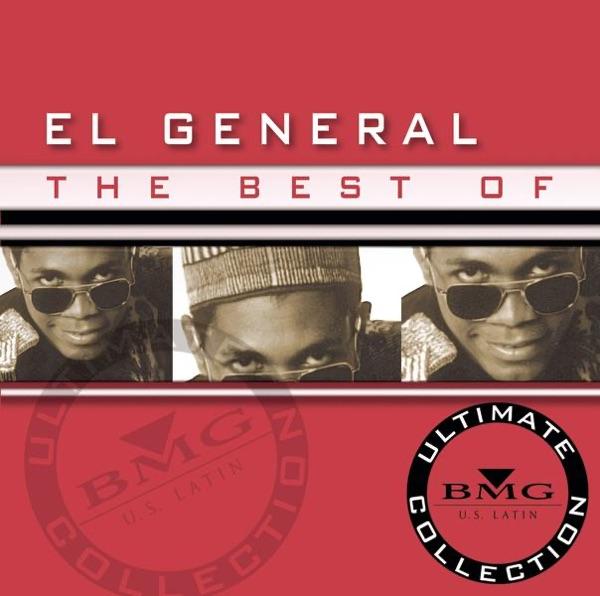 Regresa Mi Amigo (feat. Boys Harbor Art Ensemble)
