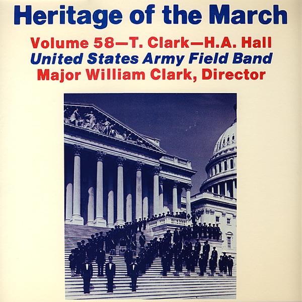 Second Regiment, U.S. Artillery