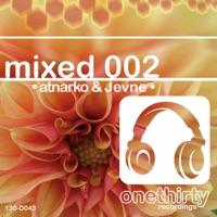 All About Love (feat. Elastic Sound) [Elastic Sound (Dub Version) Remix] [Elastic Sound (Dub Version) Remix]