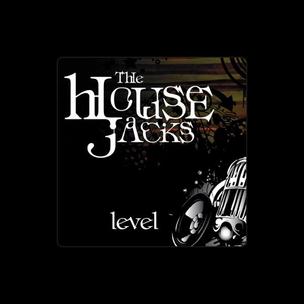 The House Jacks