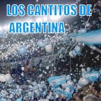 Volveremos