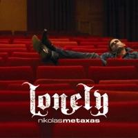 Lonely (Unplugged)