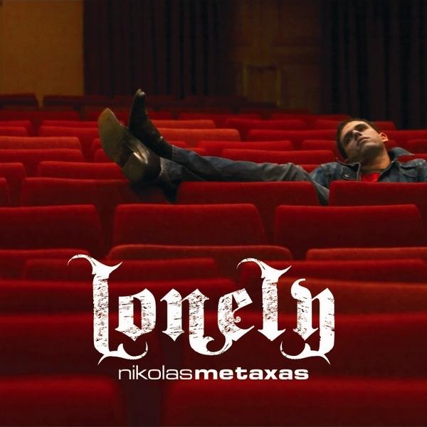 Lonely (Unplugged)