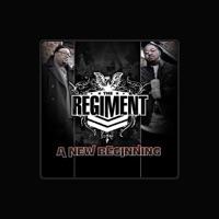 The Regiment