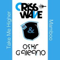 Take It Higher (Original Mix)
