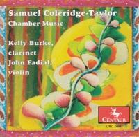 Clarinet Quintet in F sharp minor, Op. 10: IV. Allegro agitato